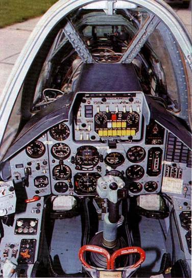 Су-25 «Грач» - pic_140.jpg