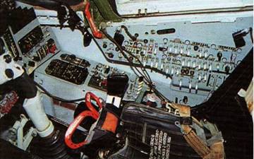 Су-25 «Грач» - pic_141.jpg