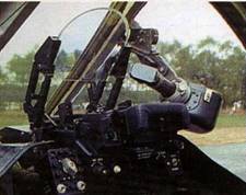 Су-25 «Грач» - pic_143.jpg