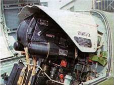 Су-25 «Грач» - pic_144.jpg