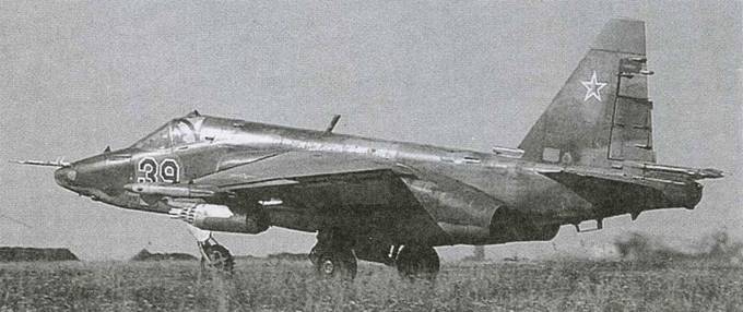 Су-25 «Грач» - pic_147.jpg