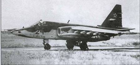 Су-25 «Грач» - pic_149.jpg