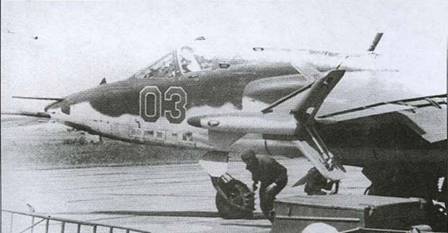 Су-25 «Грач» - pic_150.jpg