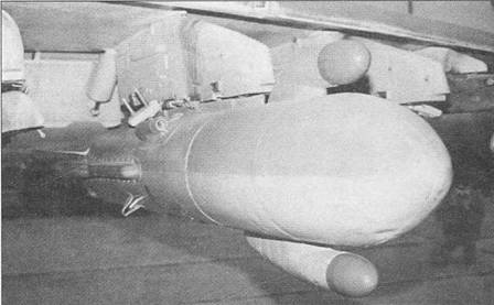 Су-25 «Грач» - pic_165.jpg