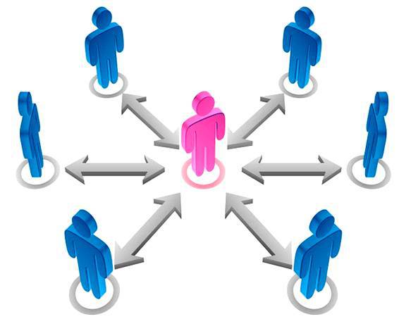 Эффективный партнерский маркетинг (СИ) - _1.jpg