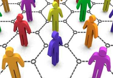 Эффективный партнерский маркетинг (СИ) - _10.jpg