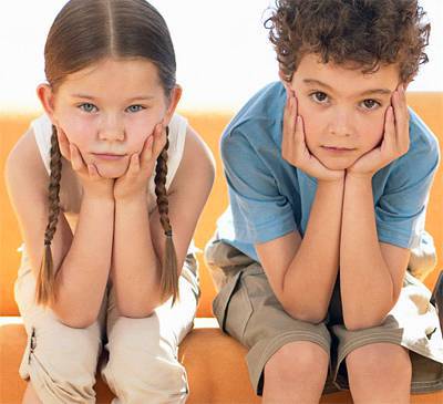 Эффективный партнерский маркетинг (СИ) - _7.jpg