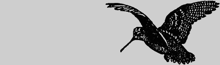 Заповедными тропами - img021.png