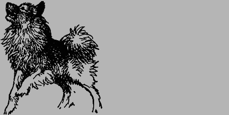 Заповедными тропами - img041.png