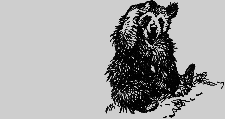 Заповедными тропами - img049.png