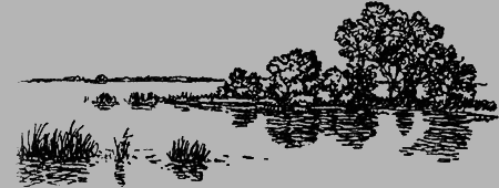 Заповедными тропами - img060.png