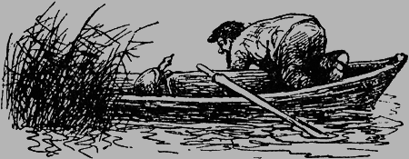 Заповедными тропами - img061.png