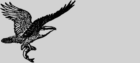 Заповедными тропами - img093.png