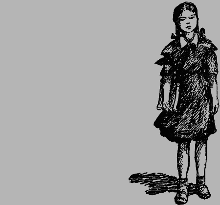 Заповедными тропами - img138.png