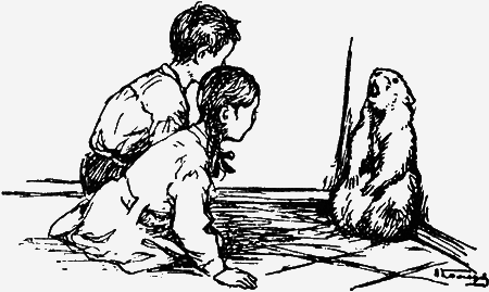 Заповедными тропами - img181.png