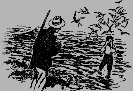 Заповедными тропами - img191.png