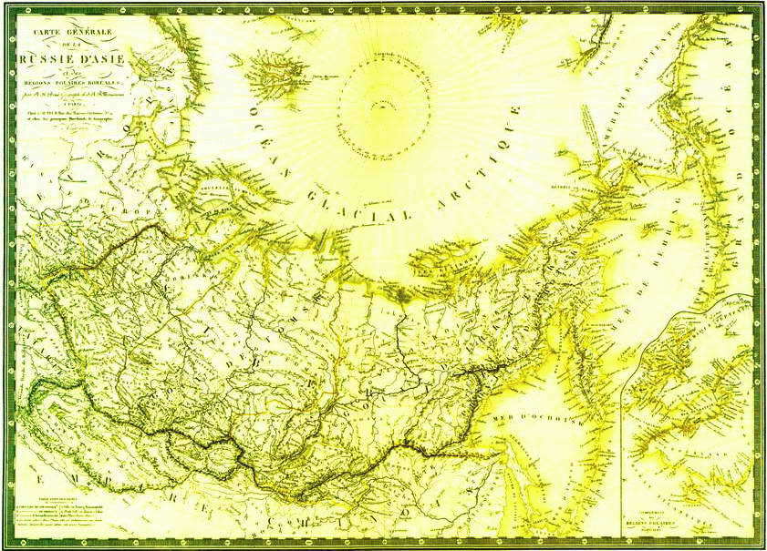 Жан Батист де Траверсе, министр флота Российского - i_048.jpg