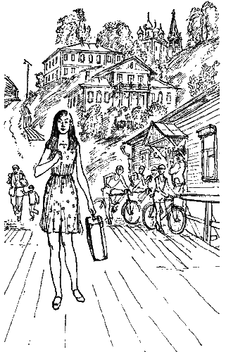 Голубиная охота - i_006.png