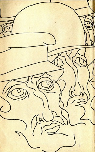 Начало жизни - i_001.jpg