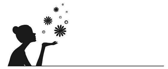 Стрельникова, Вилунас, Бутейко. Лучшие дыхательные практики для здоровья - i_002.png