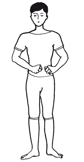 Стрельникова, Вилунас, Бутейко. Лучшие дыхательные практики для здоровья - i_008.png