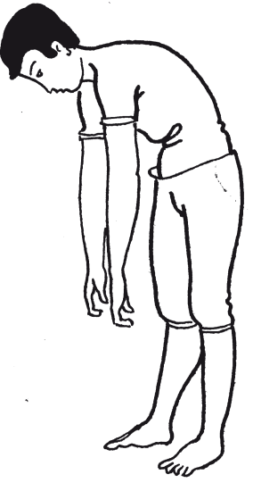 Стрельникова, Вилунас, Бутейко. Лучшие дыхательные практики для здоровья - i_010.png