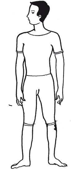 Стрельникова, Вилунас, Бутейко. Лучшие дыхательные практики для здоровья - i_014.png