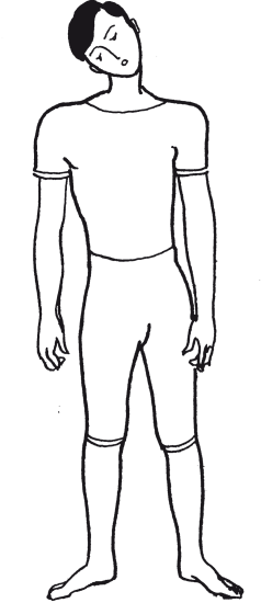 Стрельникова, Вилунас, Бутейко. Лучшие дыхательные практики для здоровья - i_016.png