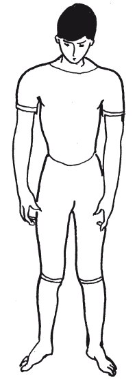 Стрельникова, Вилунас, Бутейко. Лучшие дыхательные практики для здоровья - i_018.png