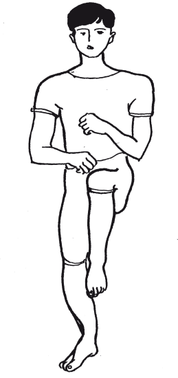 Стрельникова, Вилунас, Бутейко. Лучшие дыхательные практики для здоровья - i_024.png