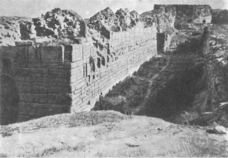 Літопис Руський. Повість минулих літ - _30.png