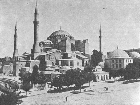 Літопис Руський. Повість минулих літ - _31.png