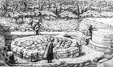 Літопис Руський. Повість минулих літ - _32.png