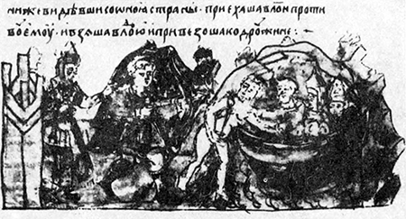 Літопис Руський. Повість минулих літ - _46.png