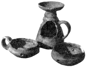 Літопис Руський. Повість минулих літ - _65.png