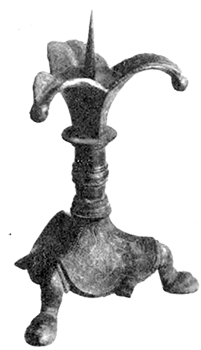 Літопис Руський. Повість минулих літ - _66.png