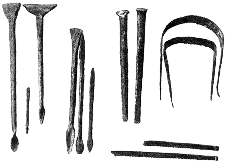 Літопис Руський. Повість минулих літ - _68.png