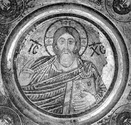 Літопис Руський. Повість минулих літ - _125.png