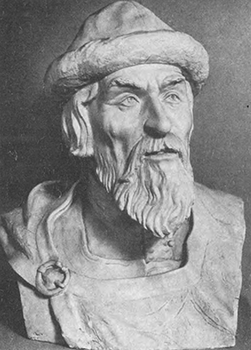 Літопис Руський. Повість минулих літ - _130.png