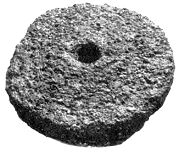 Літопис Руський. Повість минулих літ - _173.png