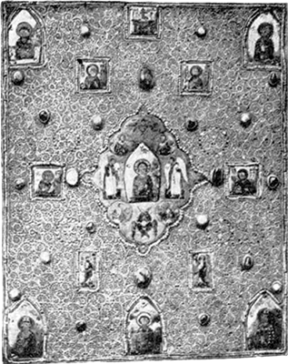 Літопис Руський. Повість минулих літ - _194.png