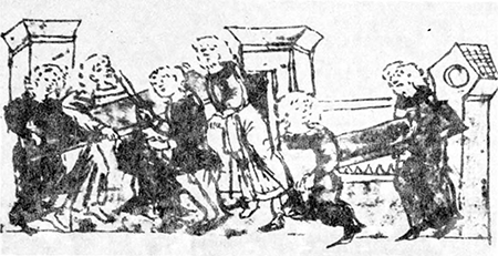 Літопис Руський. Повість минулих літ - _206.png