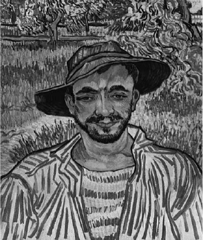 Культурные ценности. Цена и право - i_003.png