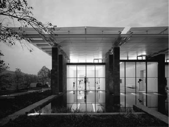 Культурные ценности. Цена и право - i_004.png