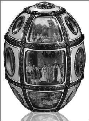 Культурные ценности. Цена и право - i_005.png