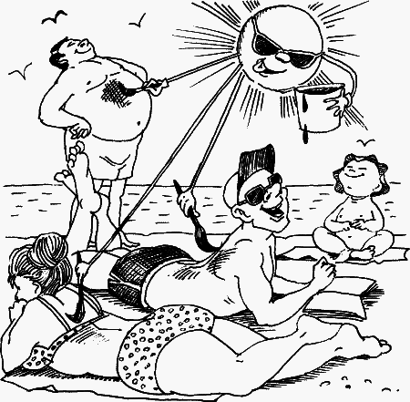 1000 загадок - _013.png