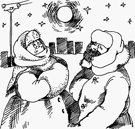 1000 загадок - _015.png