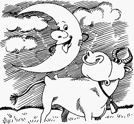 1000 загадок - _017.png