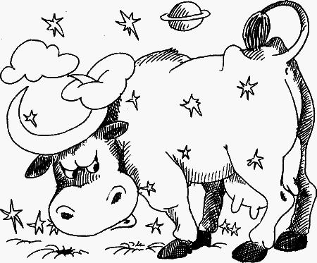 1000 загадок - _021.png