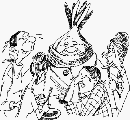 1000 загадок - _029.png